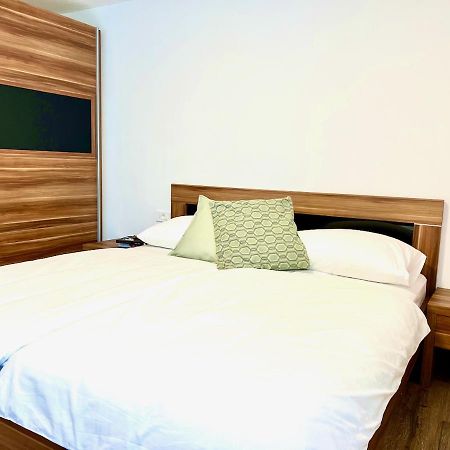 Apartment Zen Zgornje Skofije Ngoại thất bức ảnh